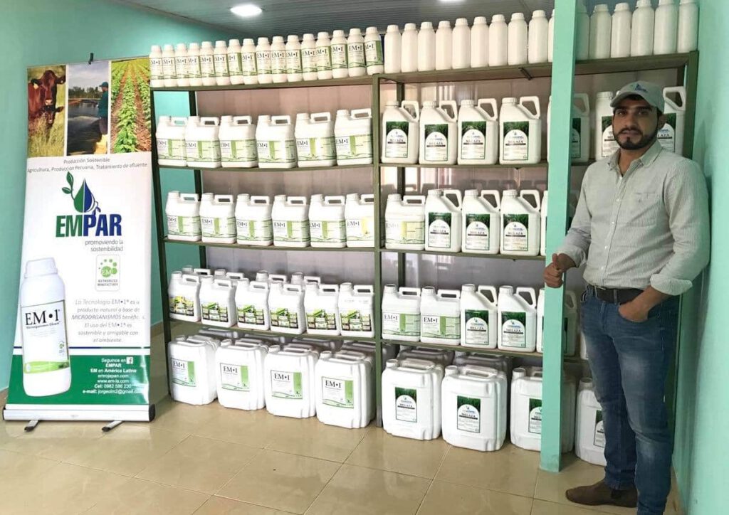 Sucursal-Santa-Rosa-del-Aguaray-San-Pedro-1024x724