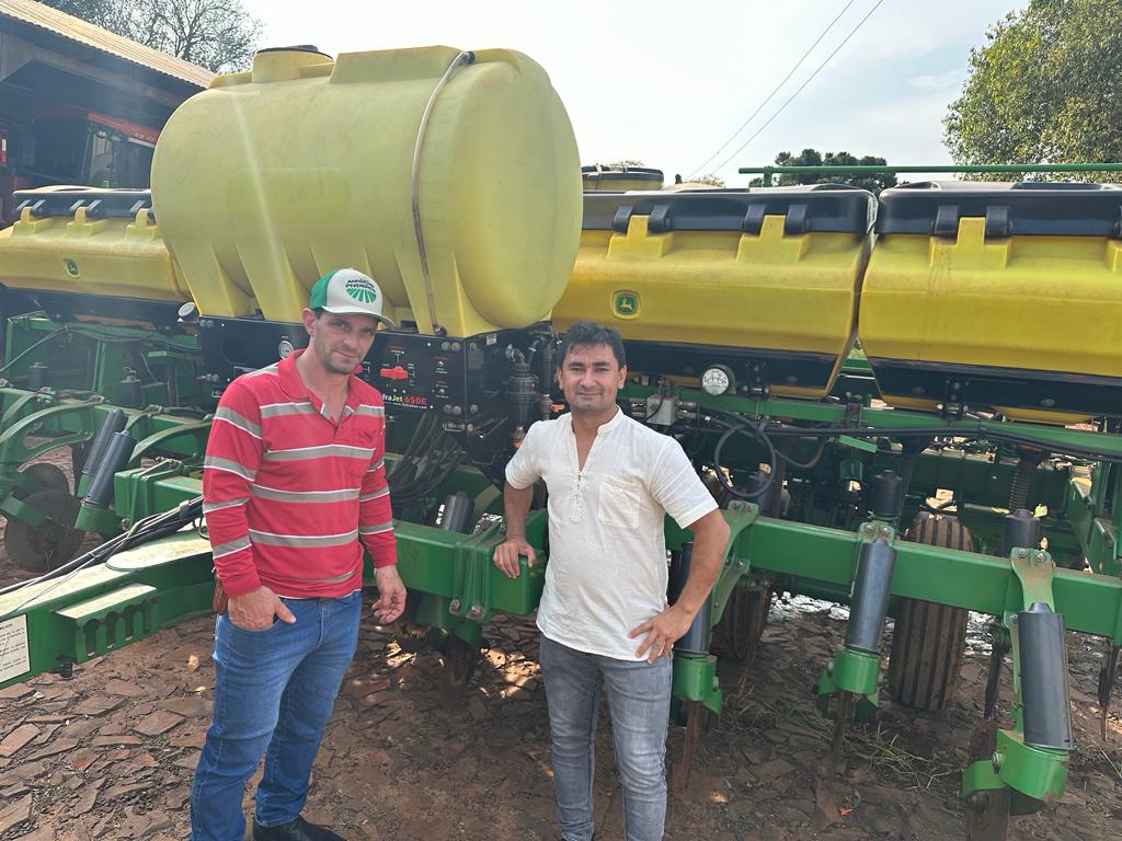 WhatsApp Image 2023-11-22 at 11.39.33 (2)