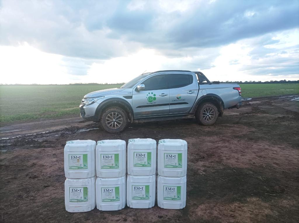 WhatsApp Image 2023-11-22 at 11.39.34 (2)