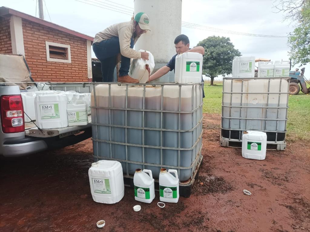 WhatsApp Image 2023-11-22 at 11.39.34