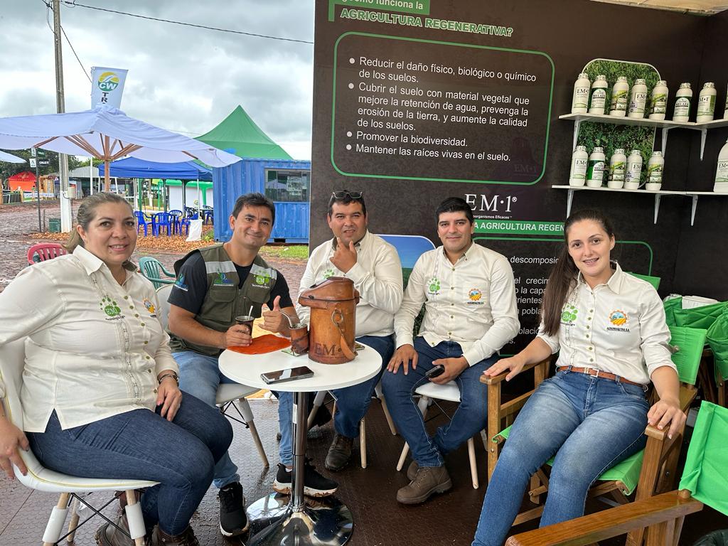 WhatsApp Image 2023-11-30 at 07.51.05