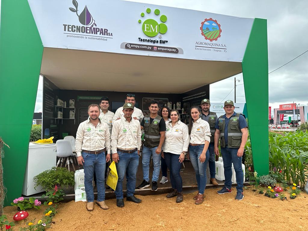 WhatsApp Image 2023-11-30 at 07.51.06 (2)