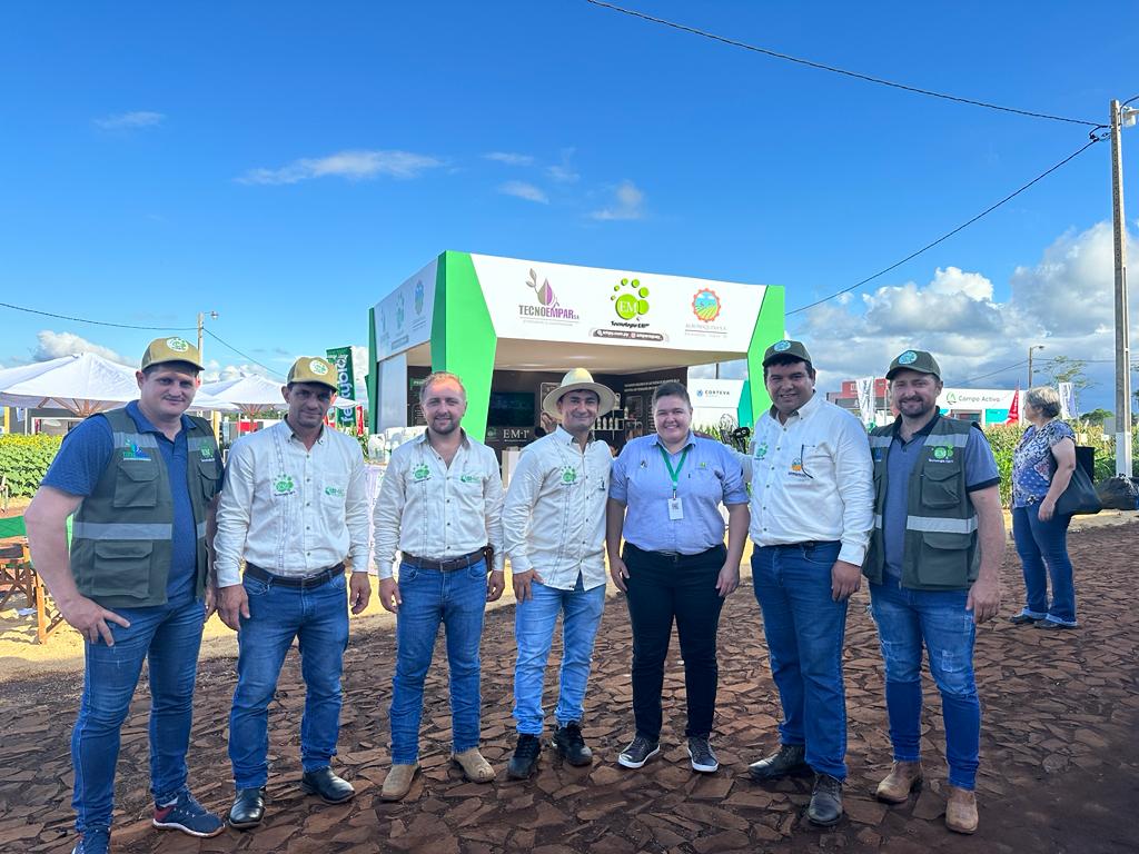 WhatsApp Image 2023-11-30 at 07.51.07 (1)