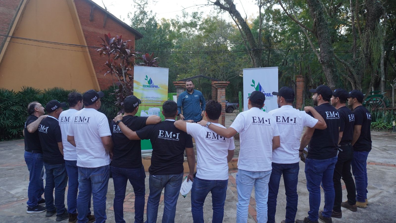 WhatsApp Image 2025-07-24 at 1.15.22 PM