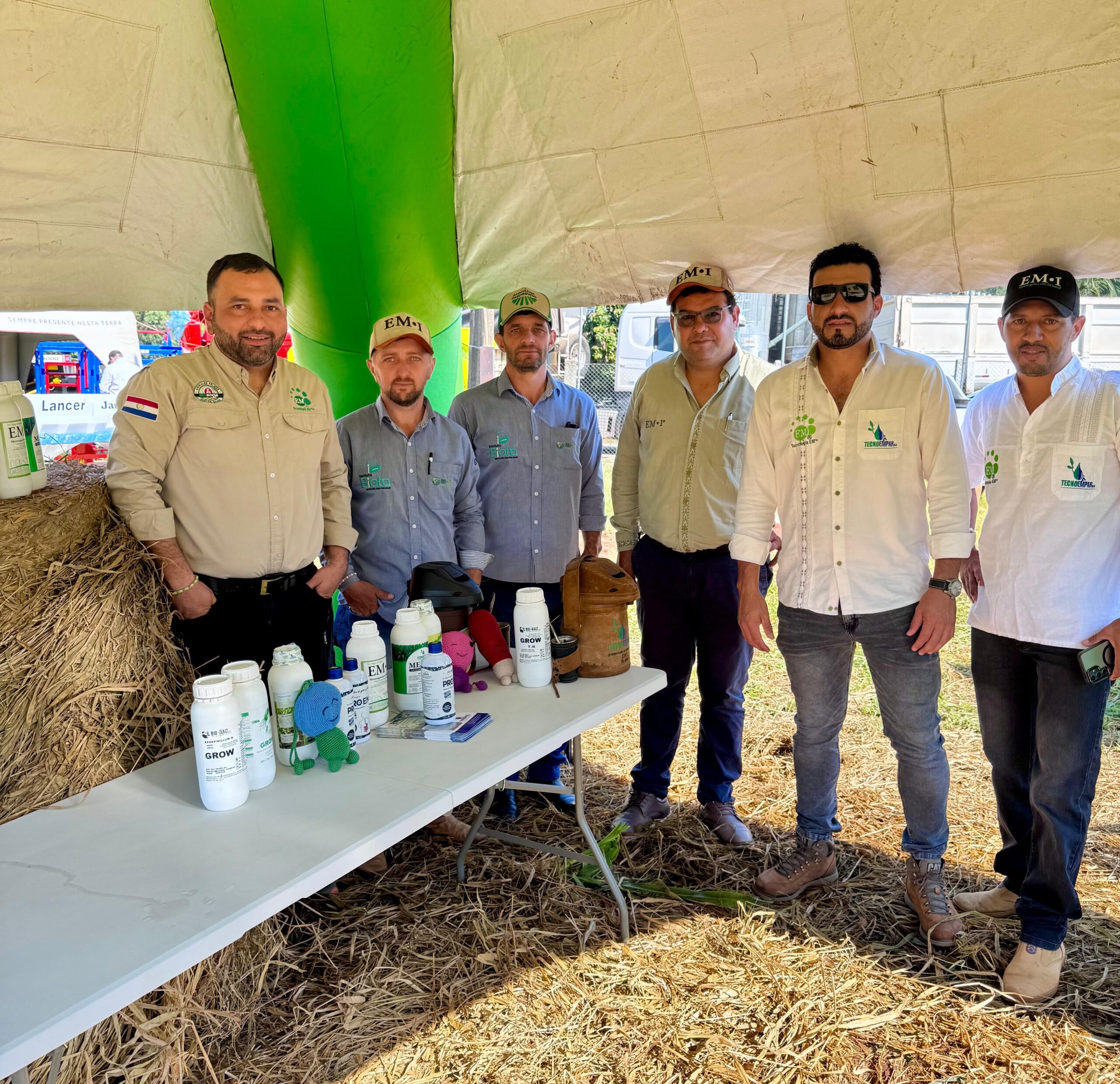 WhatsApp Image 2025-12-15 at 10.33.18 AM